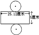 360优课网