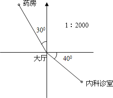 360优课网