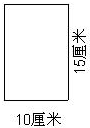 360优课网