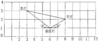 360优课网