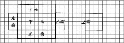 360优课网
