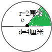 360优课网
