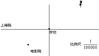 360优课网