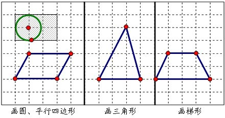360优课网