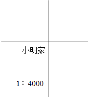 360优课网
