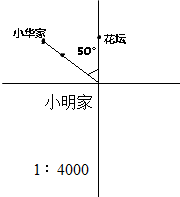 360优课网