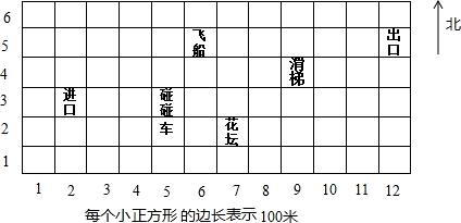 360优课网