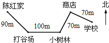 360优课网