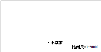 360优课网