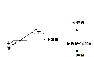360优课网
