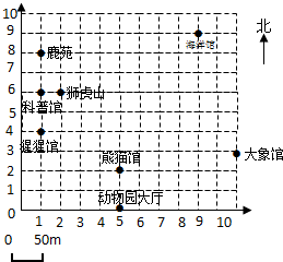 360优课网