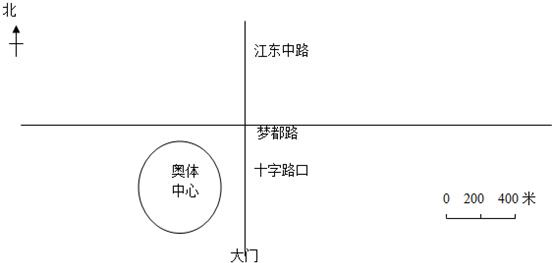 360优课网
