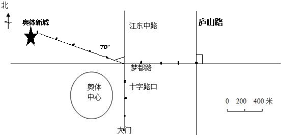 360优课网