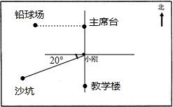 360优课网