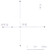 360优课网