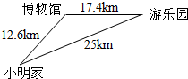 360优课网
