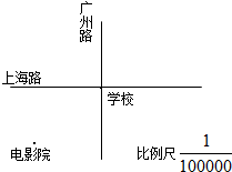 360优课网