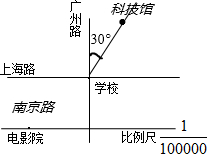 360优课网