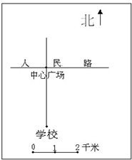 360优课网