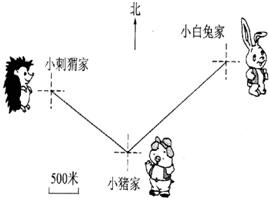 360优课网