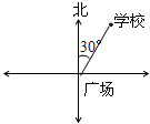 360优课网