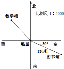 360优课网