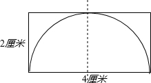 360优课网