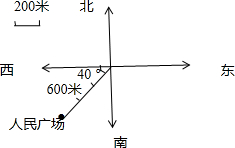 360优课网