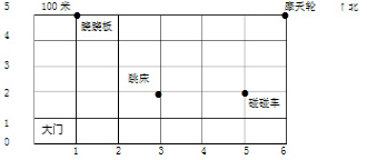 360优课网