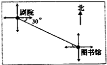 360优课网
