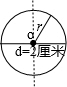 360优课网
