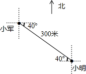 360优课网
