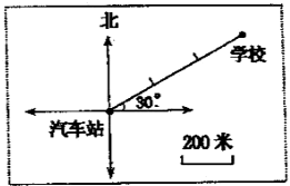 360优课网