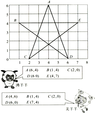 360优课网