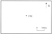 360优课网