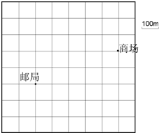 360优课网