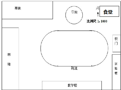 360优课网