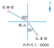 360优课网