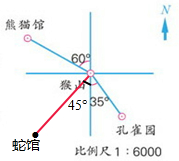 360优课网