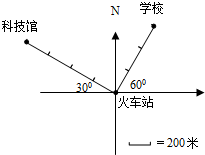 360优课网