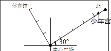 360优课网