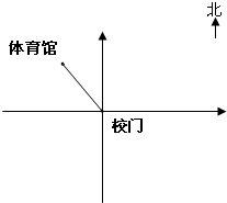 360优课网