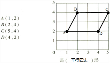 360优课网