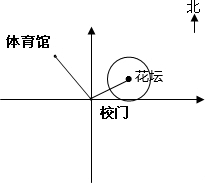 360优课网