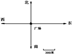 360优课网