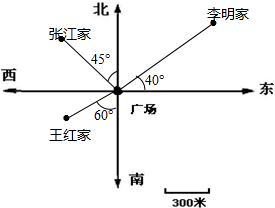 360优课网
