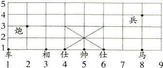 360优课网