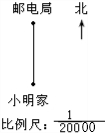360优课网