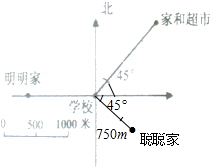 360优课网