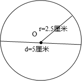 360优课网